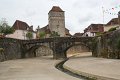 (4) Salies de Béarn